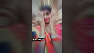 Rangeela Tara Rangeela Tara rakhiyo shortsytshorts Vandana [upl. by Limaa]