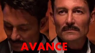 MALVERDE Capítulo 1 con Fernando Colunga ADELANTO EXCLUSUVO [upl. by Elephus381]