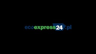 Ecoexpress24pl [upl. by Kyriako]