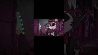 She’s imperfect but she tries  Og concept  fypシ hazbinhotel capcut hazbinhoteledit [upl. by Donadee631]