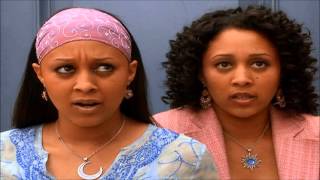 Twitches 2005  Trailer [upl. by Davena665]