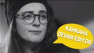 Kocan Kadar Konuş  Yalnızım Dostlarım [upl. by Daveen]