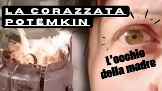 La corazzata Potemkin è una cagata pazzesca Fantozzi 🎬💩✊🎞🔥Soviet Techno remix [upl. by Torre833]