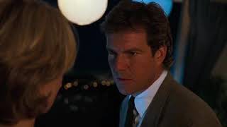 I Do NatashaRichardson and Dennis Quaid the parent trap [upl. by Poole]