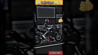 Lets Race🔥🏍️raceraceloverktmlover dukeloveruk07rider trendingtopstatusviral shortstop [upl. by Vachill]