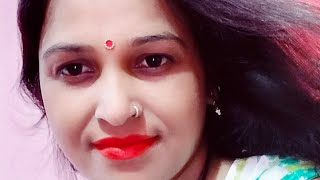 Shakti yadav family444 is liveआओ लाइव बात करें चैनल को सब्सक्राइब करें 🙏🙏🙏🌹💋🌹💋🌹🌹💋🌹💋🌹🌹🌹🌹 [upl. by Ellehcsor477]