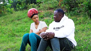 IBANGA EP325 Niyori na Nyambo munama y ubukwe🔥🔥🔥 [upl. by Auqkinahs]