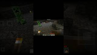 😅😅😅😅😅😅In the caib minecraft gaming [upl. by Anitsirhc]