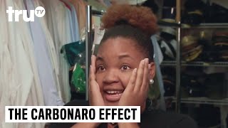 The Carbonaro Effect  Reaction Interviews Part 6 [upl. by Nalo439]