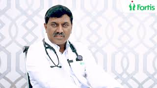 Impella Heart Pump  Reduce Mortality During Complex Cardiac Surgeries  Dr Srinivas Prasad B V [upl. by Leatrice]