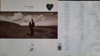 Tanita TikaramAncient HeartLp1988 Side A [upl. by Gnim]