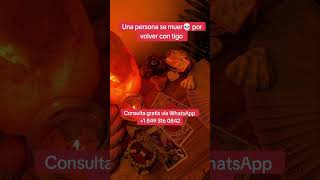 Tarot Lectura De Hoy tarot tarotdoamor tarotreading tarotcards tarotreader tarotonline [upl. by Burkley]