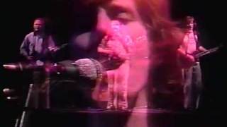 Crosby Stills amp Nash  Wooden Ships  Houston Texas 1977 [upl. by Pihc]