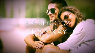 R19 recordz 2018 [upl. by Gloria48]