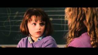 Sierra McCormick  Ramona and Beezus 2010 Part 4 [upl. by Anneis]