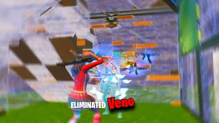 Happy Nation😊Fortnite Montage [upl. by Irolam]