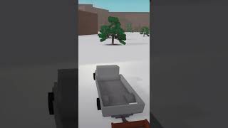 quothow to get frostwood in lumber tycoon 2quot [upl. by Fabiola948]