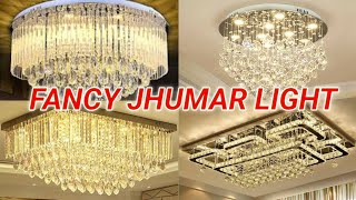 jhumar light fancy Philips lighting jhumar [upl. by Elinor568]