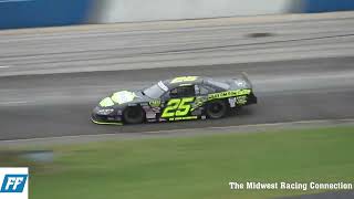 2023 Bigley Memorial Midwest Driver Practice  Freedom Factory 11242023 [upl. by Hennessy]