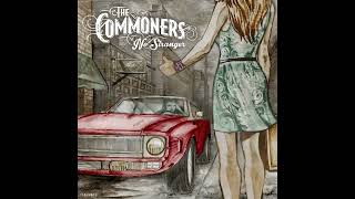 The Commoners  The Road SouthernRock [upl. by Dayna]