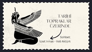 Tarihî Topraklar Üzerinde [upl. by Seidler]