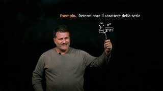 TEST DELLA RADICE E DEL RAPPORTO [upl. by Kulseth84]