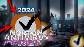 Explore Norton Antivirus  New Version Norton Antivirus 2024  How To Download Norton Antivirus [upl. by Demetri]