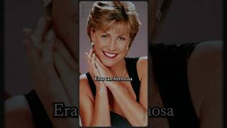 El Horrible Caso de Jill Dando [upl. by Jarrell]