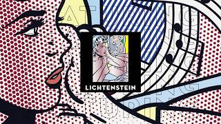 ONE A Global Sale of the 20th Century  Christies [upl. by Leakim]