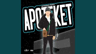 Apoteket [upl. by Dettmer228]