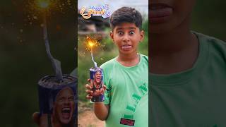 😂😀😂 Pranesh Diwali Alaparai shortvideo praneshcomedy viralshort SonAndDadOfficial [upl. by Zawde]