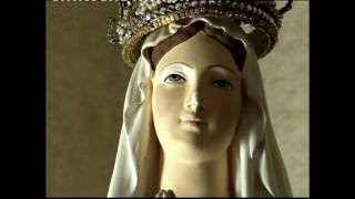 BBC documentary on Medjugorje  Pilgrims [upl. by Fishback]