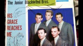 The Junior Blackwood Brothers  Until Then  Classic Southern Gospel [upl. by Ogir]