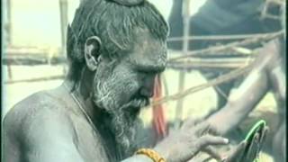 Kumbh Mela  Documentário 1985 [upl. by Holly-Anne515]