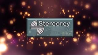 Discotheque Stereorey [upl. by Laved507]