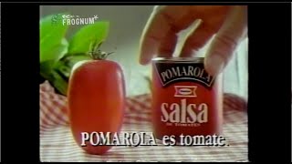 1991 Comerciales Antiguos Chile Tanda [upl. by Atilamrac541]