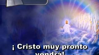 174  Siervos de Dios la trompeta tocad  ANTIGUO HIMNARIO ADVENTISTA [upl. by Adikram]