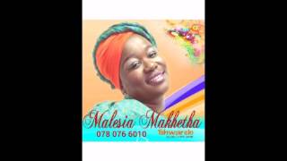 Malesia Makhetha Ke Ngwana Hao [upl. by Ehcor]