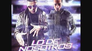 Mix Reggaeton 2011 [upl. by Edie]