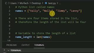 Python indexerror list index out of range  Fixed [upl. by Melisenda]