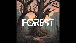 Forest original [upl. by Machutte988]