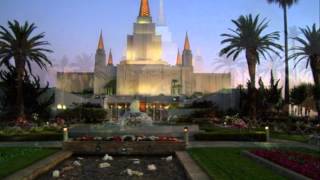 Strength Beyond My Own Discovering the Resilience and Faith of LDS Temples [upl. by Ettenawtna]