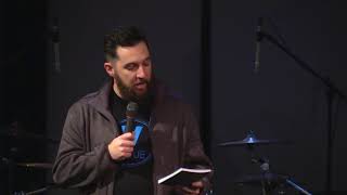 How About The Bible  Part 2  Phil Stout [upl. by Aeneus]