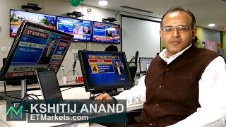 ETMarketscom Morning Podcast 27 Jan 2017 [upl. by Ora]