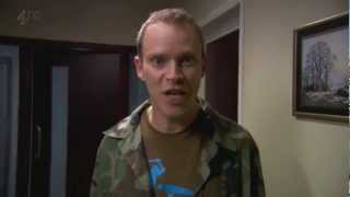 Пип Шоу  Peep Show s06e04 HD ENG RUS sub [upl. by Aillicirp]