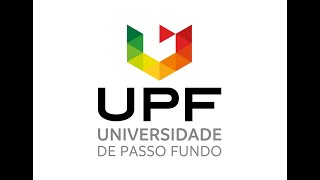 UPF Dividindo se 2 por 7 o Centésimo Algarismo da Expansão Decimal [upl. by Aisereht]