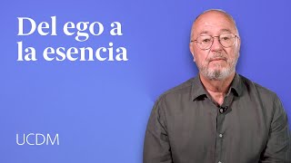 La búsqueda de la verdadera identidad 👤 Del ego a la esencia [upl. by Suki]