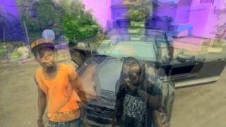 Blaaz  Ton Corps ft Sayan  Official Video  SelfMade Men [upl. by Etnahsa]