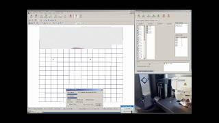 Objective Imaging Surveyor Turboscan System with Slide Loader [upl. by Alfred]