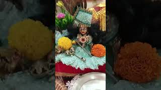 Govind Chale Aao Gopal Chale Aao gopalsangeet love bhaktisong [upl. by Paolina]